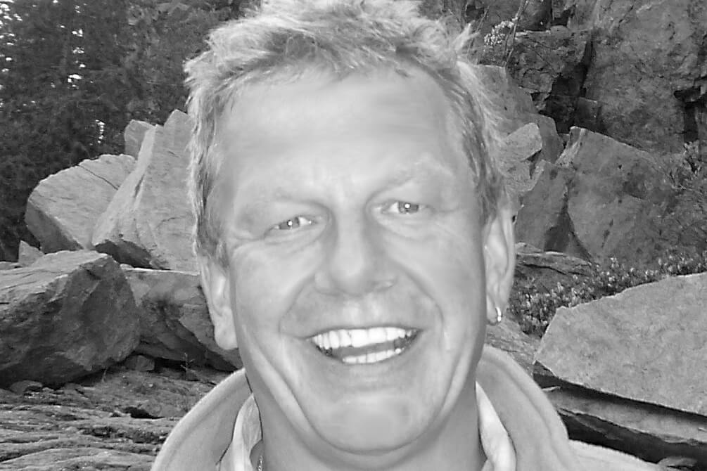 W2S StefanSobeck