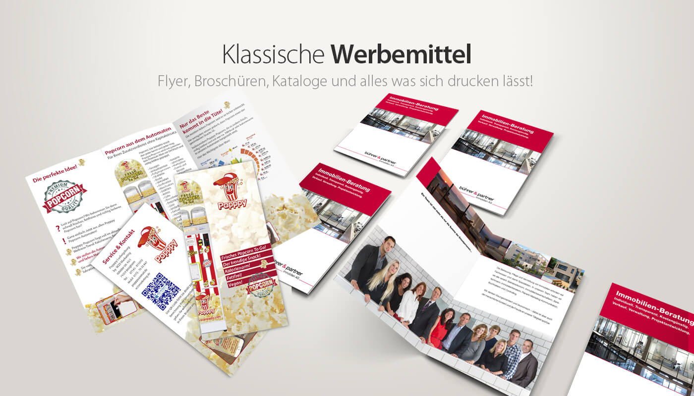 W2S Responsives Design auf verschiedenen Ausgabegeräten W2S Responsives Design auf verschiedenen Ausgabegeräten