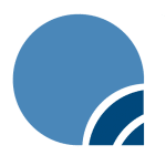Favicon_W2S_Marketing