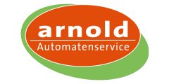 Arnold Automatenservice
