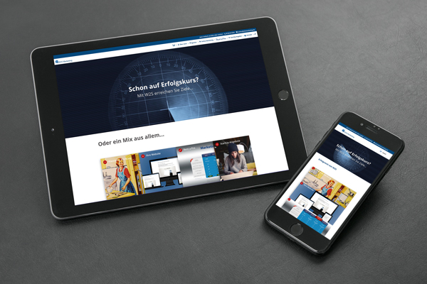 ResponsiveWeb_W2S-1