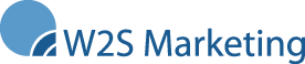 LogoWSMarkekting