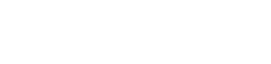 W2S_Marketing_weiss
