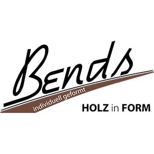 Bends. Natürlich.Nachhaltig.